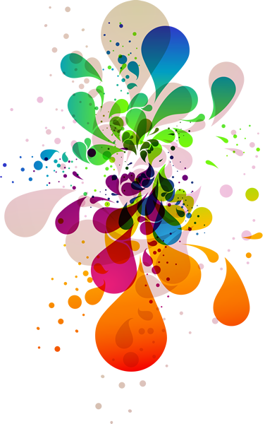 About Absolute Networks and Tim Duncklee