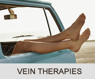 Vein Therapies