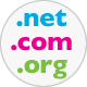 Domain Names