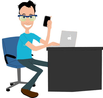 Contact Absolute Networks