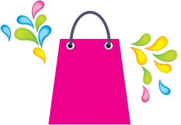 Absolute Networks eCommerce/Shopping Carts