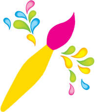 Website Design and Development